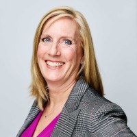 Rachel Thompson