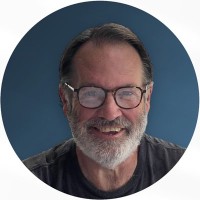 Bob Patterson