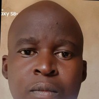 Donald Mandizvidza