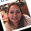 Miriam Flores