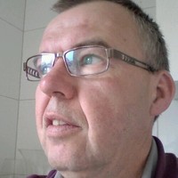 Andre Brouwers