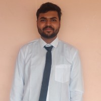 Deepesh Panwar