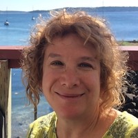 Ann Bogard