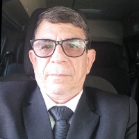 Celso Miranda
