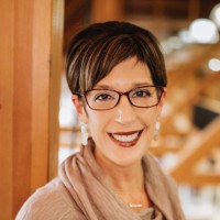 Heather Pfeifer