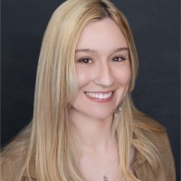 Lily Bentley