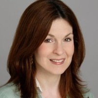Vicki Nussbaum
