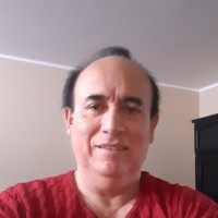 Jaime Enrique Bromley Lazo