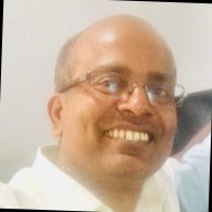 Mohan Babu