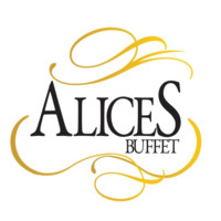 AliceS Buffet