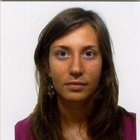 Serena Lorenzini