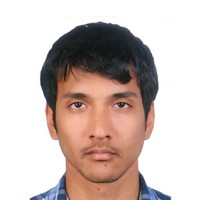 Nishit Patange