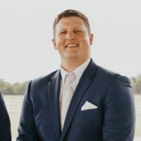 Brent Mayorga