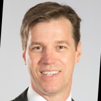 Michael Johnson, CFP ®