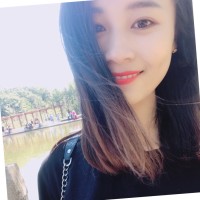 Cyndi Lu
