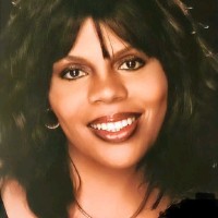 Sherry Baker