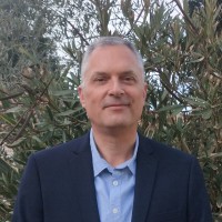 Guillaume Blanchet