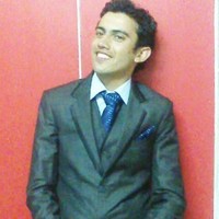 Manu Sharma