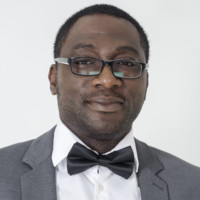 Martial Mboulla Nzomo