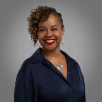 Jewel Carter