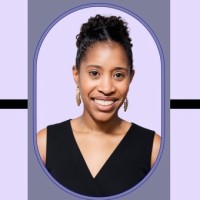 Kimberly (Cromwell) Smith, Dnp, Fnp-Bc