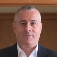 David Morgan