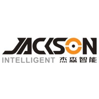 JACKSON YAO
