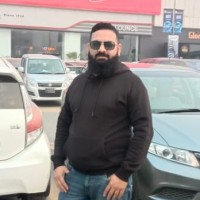 Muhammad Imtiaz Ahmed