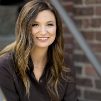 Chelsea Coleman Hussey, CFP® CLU® ChFC®