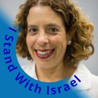 Hagit Wiesel