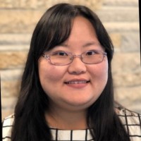 Chenchen Hong