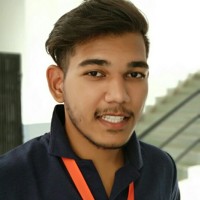 Akash Patole