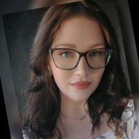 Julia Gillespie