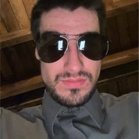 Jacob Erceg