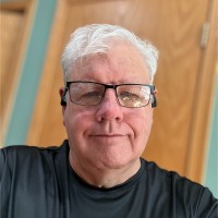 Chuck Sibley