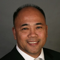 Augusto Concepcion