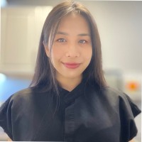 Thuy Vien Tran