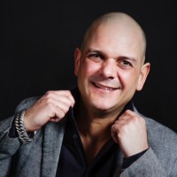 Marc Cobben
