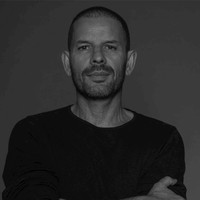 Paulo Roberto Dell'Osso Camargo