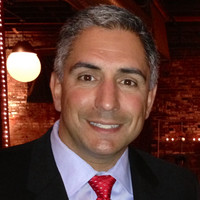 Nick Romano