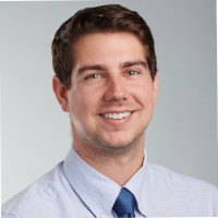 Andrew Voepel, Mph