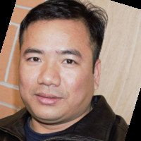Nang Lian