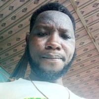 Basil Ikechukwu