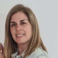 Lila Boccoli