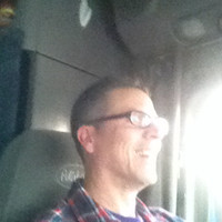 Phillip Shafer