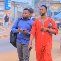 Kader Coulibaly