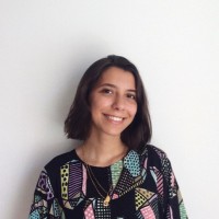 Marta Miguel Oliveira Costa