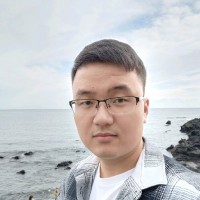 车畅畅