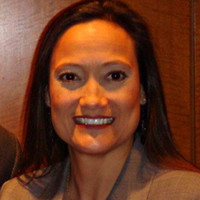 Brenda Clark