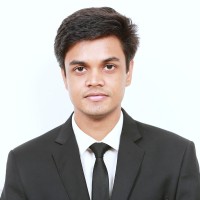 Swaroop George